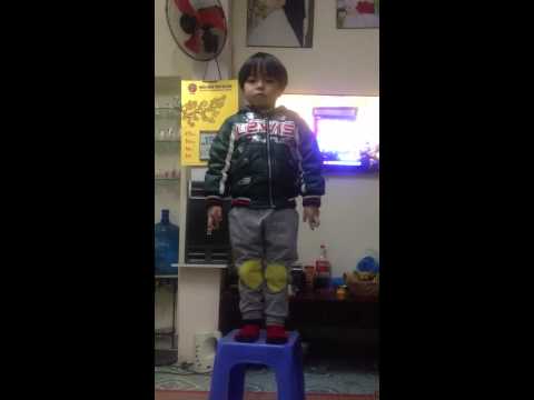 tom hat mother in the dream