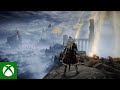 ELDEN RING - Overview Trailer