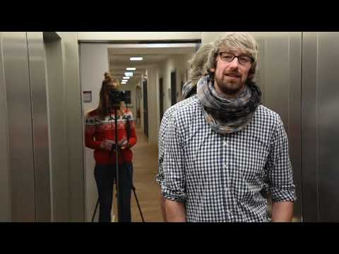 Pastorale Begleitung im Freiwilligendienst