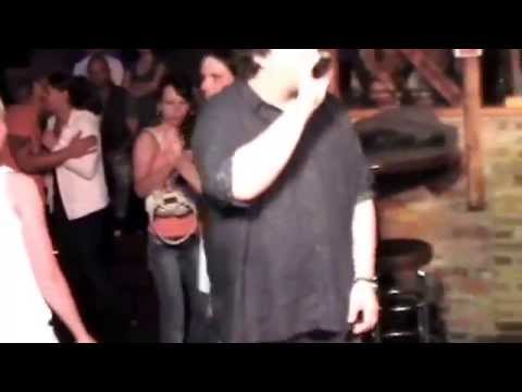 Wir steigen auf das Matterhorn