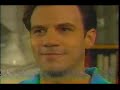 LOVING SOAP OPERA Random Episodes Part 131
