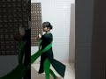 Calm Down Rema Violin Dance Cover Kathak Shorts