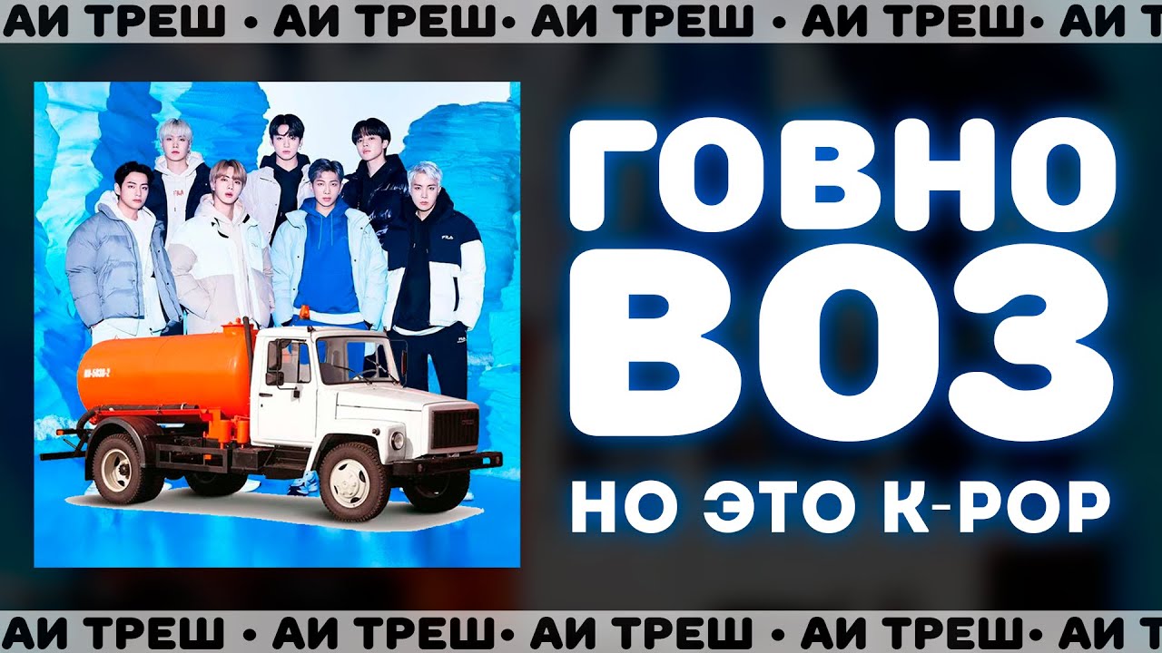 ��������� ����� �� ����� - ��� ������ ����