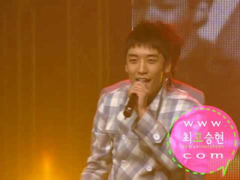 081226 MB-redsky.avi