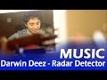 Radar Detector - Darwin Deez (Acoustic Cover ...
