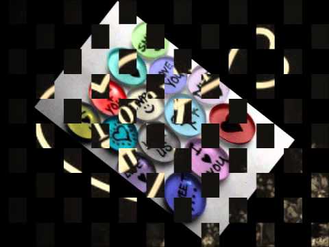 i love u pengambis ati Melissa Francis ft Hailey Robson(studio version)