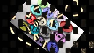 i love u pengambis ati Melissa Francis ft Hailey Robson(studio version)