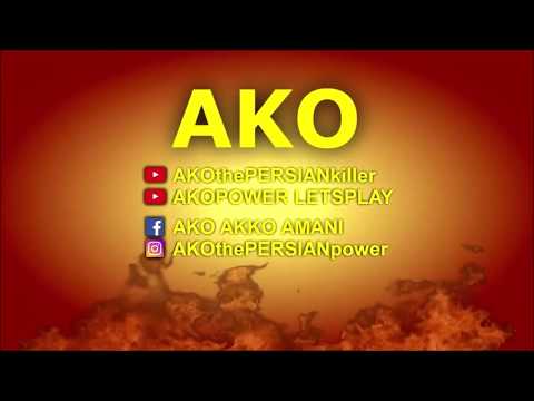 Neidkultur in der STREAMER szene AKO thema NUMMER 1 ?-T49-WOT deutsch,WORLD of TANKS!