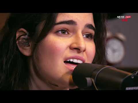 Ruth Veveriță | Prinț al Luminii