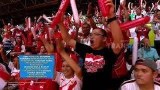 Download lagu LAPTOP SI UNYIL | PESTA OLAH RAGA (20/08/18) 1-3 mp3