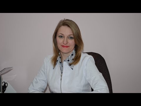 Was bei gribke der Beine zu machen Haben gribok auf dem Nagel des Beines gefunden