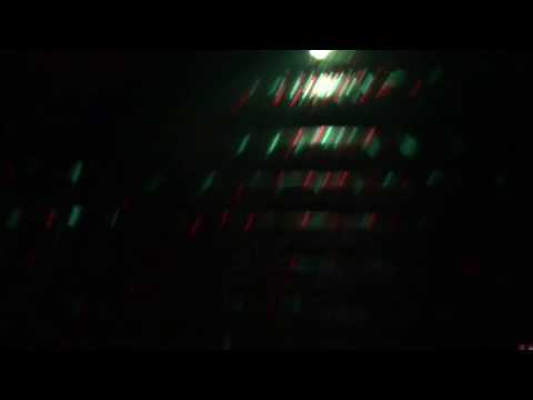 download lagu mp3 mp4 Winchester Bouncy Castles, download lagu Winchester Bouncy Castles gratis, unduh video klip Winchester Bouncy Castles