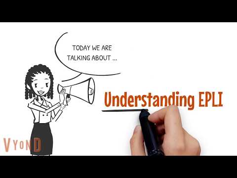 Understanding EPLI