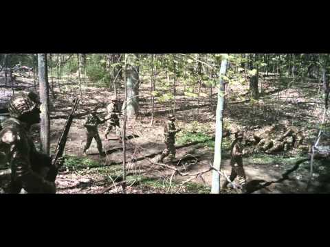 Company of Heroes 2: The Western Front