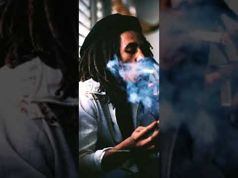 DAMMU GANJA 4K HD FULL SCREEN WHATSAPP STATUS TAMIL TRENDING GANA SONG DEENACREATIONZ #UNGACHANNEL