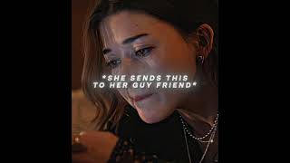 Quick Prank Edit Breakdown — Full Transcript & Summary