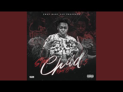 Switchuation (feat. Joker TMH)