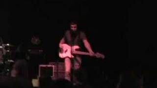 Edison Glass - This House