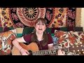 Lockdown Jukebox 2020 - #26 - I Start Counting (Dusty Springfield acoustic cover) Lockdown Jukebox 2020 - #26 - I Start Counting (Dusty Springfield acoustic cover)