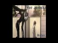 Killer - BirdDog (Cover by Joe Witski)