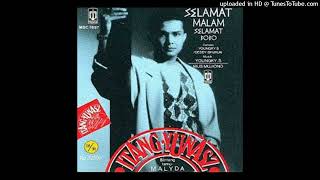 Download lagu Itang Yunasz - Hanya Kamu - Composer : Dian Pramana Poetra & Deddy Dhukun 1989 (CDQ) mp3 Download lagu Itang Yunasz - Hanya Kamu - Composer : Dian Pramana Poetra & Deddy Dhukun 1989 (CDQ) mp3