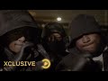 Sowtu X Optie X Madzz HEADSHOT REVERSE Music Video Prod GS Pressplay