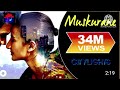 Muskurane Video - Citylights | Arijit Singh| Rajkumar Rao | Patralekha | Jeet Gannguli
