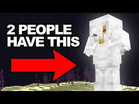 I Got Notch Armor