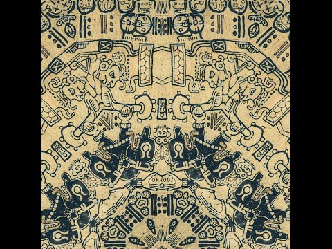 Oleg Makovskiy - Maya