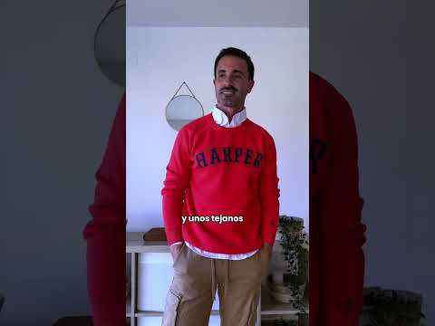 Featured UGC Video - Fashion