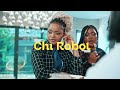 Wikise Chi Robot Official Video