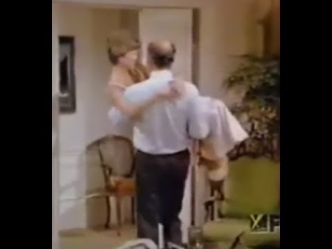 TRAPPER JOHN M. -- Ep: Love Is A Three - Way Street -1979 - Season 1 Episode 4