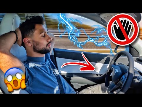 Ես գնեցի իմ երկրորդ մեքենան... // KAR comedy