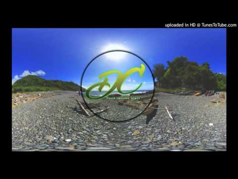 Paul Wari - LUSUM HOPE  2k17 [REGGAETONIc]