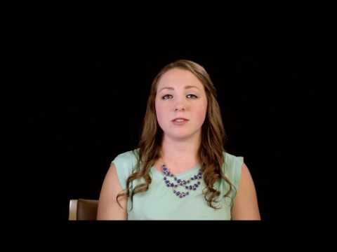 TED TALKS LIVE Short - Talk of War