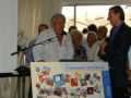 Peppino di Capri  "Na nanà...na"