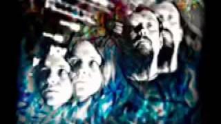 Pombagira - Dawn Of The Black Sun