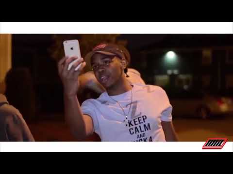 "Where Are They Now!?" (Rhode Island Rap Edition) Ep 1: Seis Nino