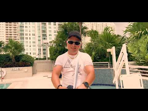 Me enamoraste:Leider LV & Dj Room & dj Yanko.