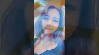 Sound Meresahkan (3) #SHORTS