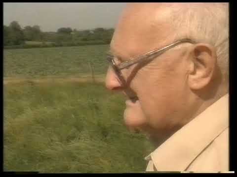 Out of this World 27th August 1996