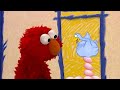 Elmo S World Birds Question