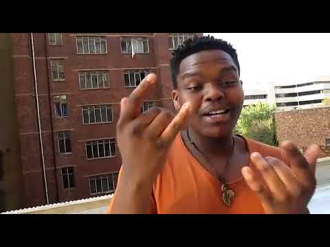 OPTICALCEEZE (Confessions Of a Misfit freestyle)