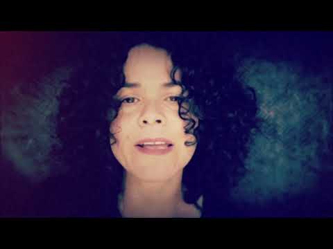 #tbt Ingrid Chavez - Ride (Balearic Mix by Deep Dive Corp.)