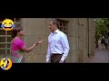 Nana Patekar Funny Video Comedy Seen Nana Patekar Full Dialogues Copi