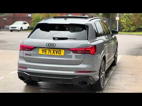 Click to display video