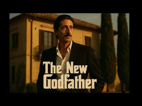 The New Godfather – Italian Mafia Love Theme (1 Hour Orchestral Suite)