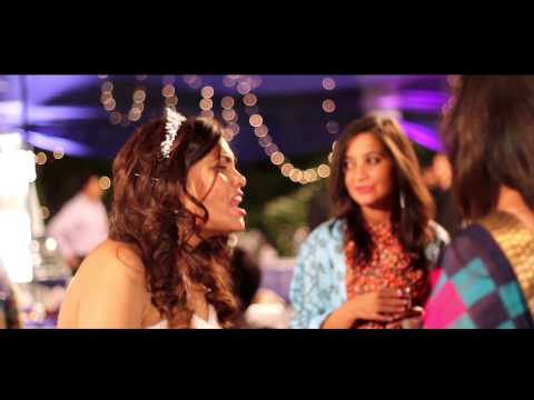 Wedding Photographer portfolio by Maya in Ahmedabad - Photo 3