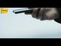 Mohanlal Whatsapp Status Video Lalettan Status Video Lalettan Complete Actor