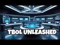 Tbol: The Ultimate Guide